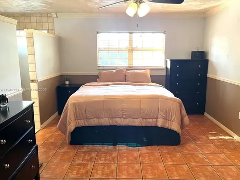 16200 SW 284th Street Homestead FL 33033