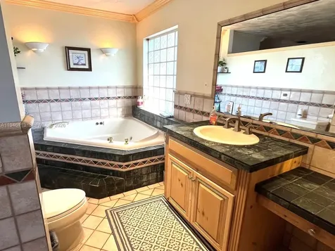 16200 SW 284th Street Homestead FL 33033