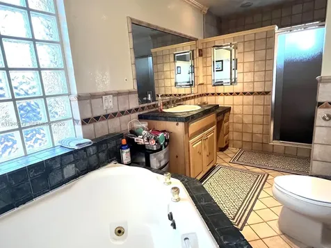 16200 SW 284th Street Homestead FL 33033