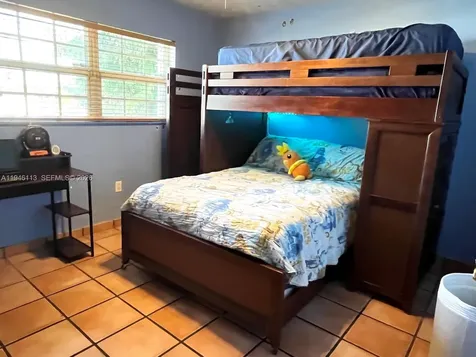 16200 SW 284th Street Homestead FL 33033