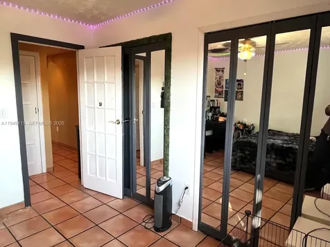 16200 SW 284th Street Homestead FL 33033