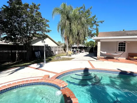 16200 SW 284th Street Homestead FL 33033