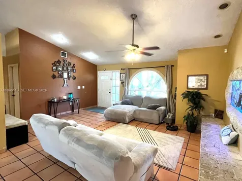 16200 SW 284th Street Homestead FL 33033