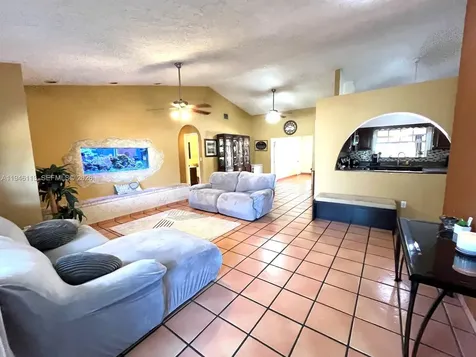 16200 SW 284th Street Homestead FL 33033