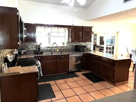 16200 SW 284th Street Homestead FL 33033