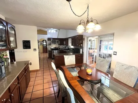 16200 SW 284th Street Homestead FL 33033