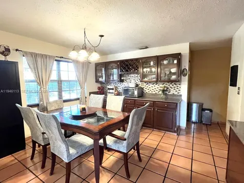 16200 SW 284th Street Homestead FL 33033