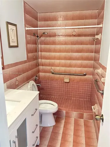 19480 SW 121st Miami FL 33177