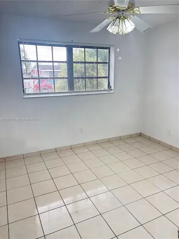 19480 SW 121st Miami FL 33177