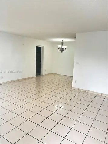19480 SW 121st Miami FL 33177