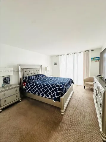 2750 NE 183rd Street Aventura FL 33160