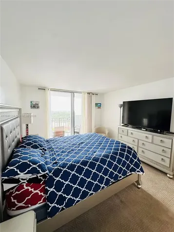 2750 NE 183rd Street Aventura FL 33160