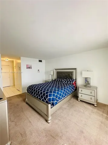 2750 NE 183rd Street Aventura FL 33160