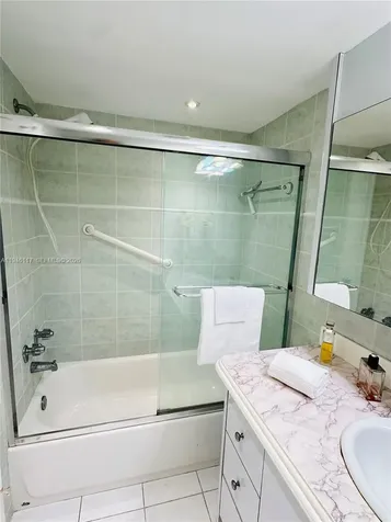 2750 NE 183rd Street Aventura FL 33160