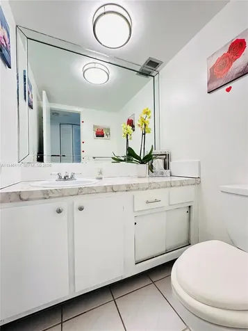 2750 NE 183rd Street Aventura FL 33160