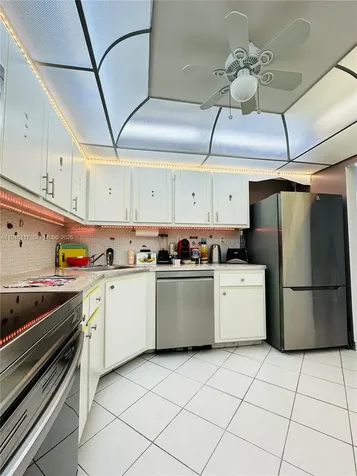 2750 NE 183rd Street Aventura FL 33160