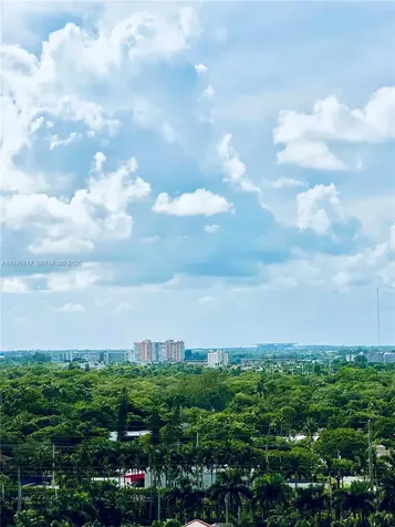 2750 NE 183rd Street Aventura FL 33160