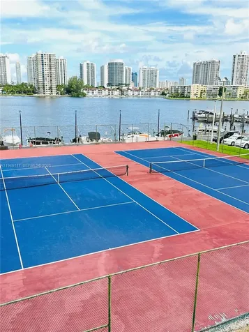 2750 NE 183rd Street Aventura FL 33160