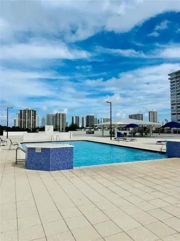 2750 NE 183rd Street Aventura FL 33160