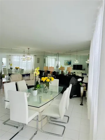2750 NE 183rd Street Aventura FL 33160