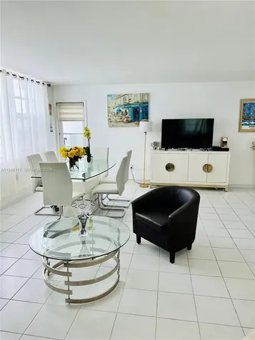 2750 NE 183rd Street Aventura FL 33160
