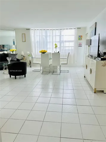 2750 NE 183rd Street Aventura FL 33160