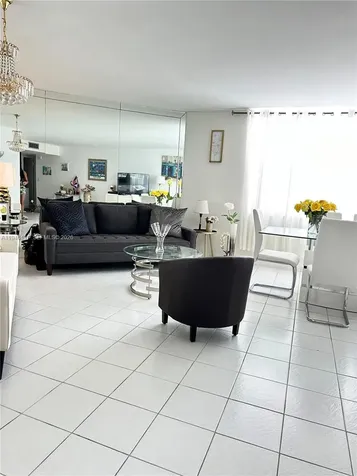 2750 NE 183rd Street Aventura FL 33160
