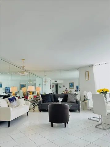 2750 NE 183rd Street Aventura FL 33160