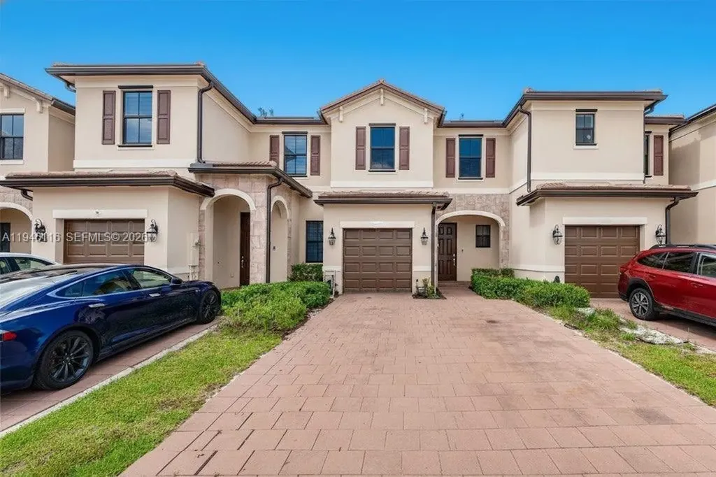 3326 W 112th Street Hialeah FL 33018