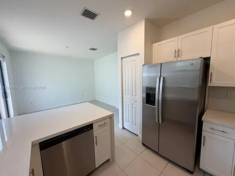 3326 W 112th Street Hialeah FL 33018