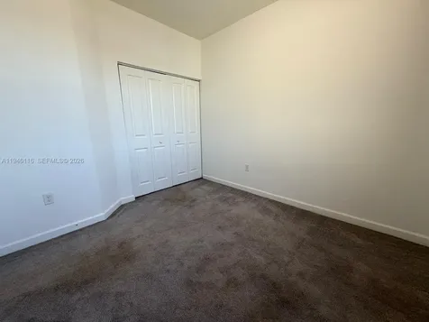 3326 W 112th Street Hialeah FL 33018