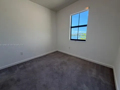 3326 W 112th Street Hialeah FL 33018