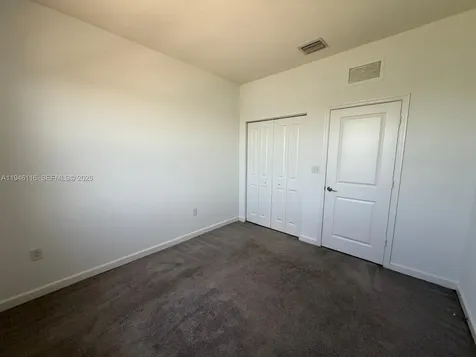 3326 W 112th Street Hialeah FL 33018