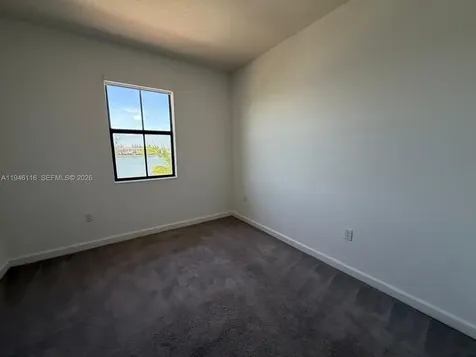 3326 W 112th Street Hialeah FL 33018