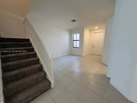 3326 W 112th Street Hialeah FL 33018