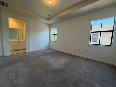 3326 W 112th Street Hialeah FL 33018