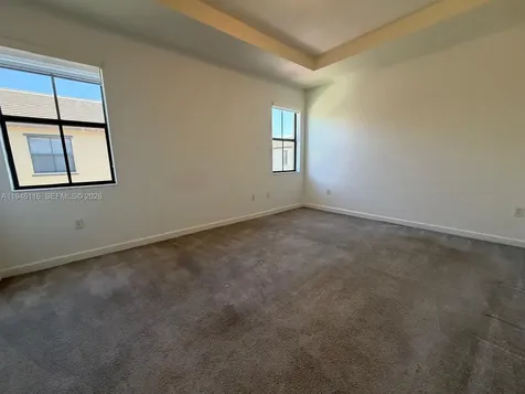 3326 W 112th Street Hialeah FL 33018