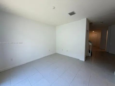 3326 W 112th Street Hialeah FL 33018