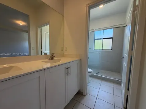 3326 W 112th Street Hialeah FL 33018