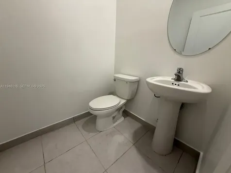 3326 W 112th Street Hialeah FL 33018