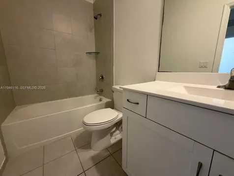 3326 W 112th Street Hialeah FL 33018