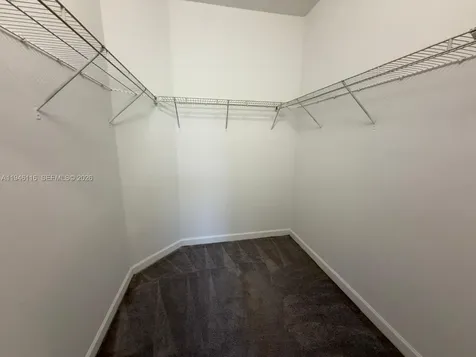3326 W 112th Street Hialeah FL 33018