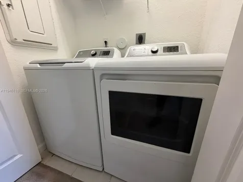 3326 W 112th Street Hialeah FL 33018
