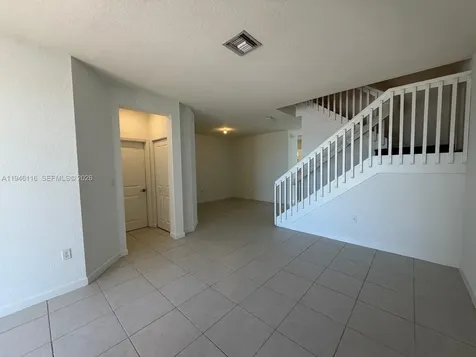 3326 W 112th Street Hialeah FL 33018