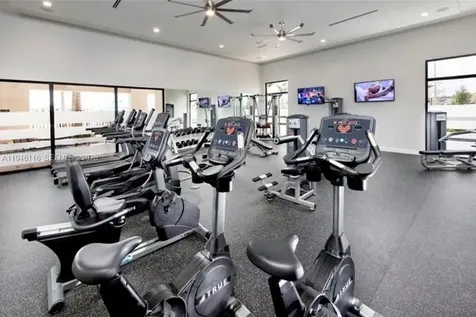 3326 W 112th Street Hialeah FL 33018