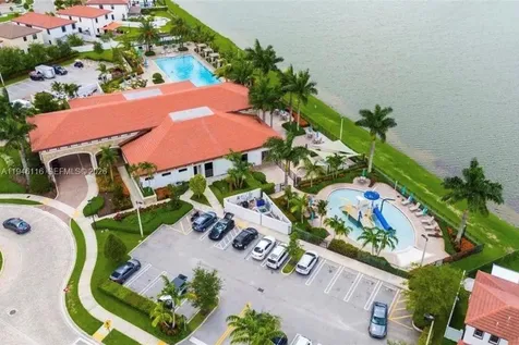 3326 W 112th Street Hialeah FL 33018