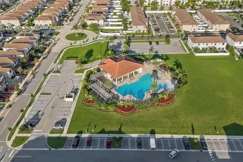 3326 W 112th Street Hialeah FL 33018