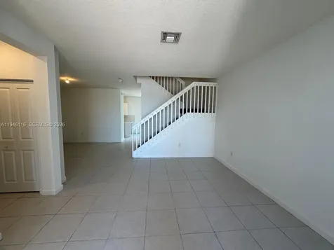 3326 W 112th Street Hialeah FL 33018
