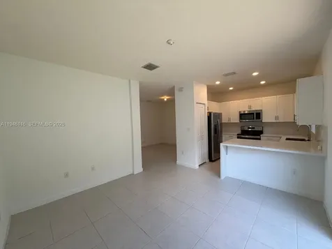 3326 W 112th Street Hialeah FL 33018