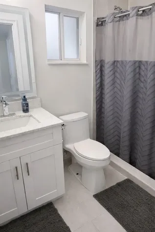 22844 SW 114th Avenue Miami FL 33170